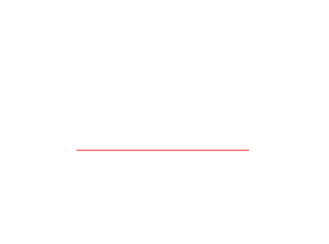 JVA -Member-Club-Logo-Outlines-white-orange-line