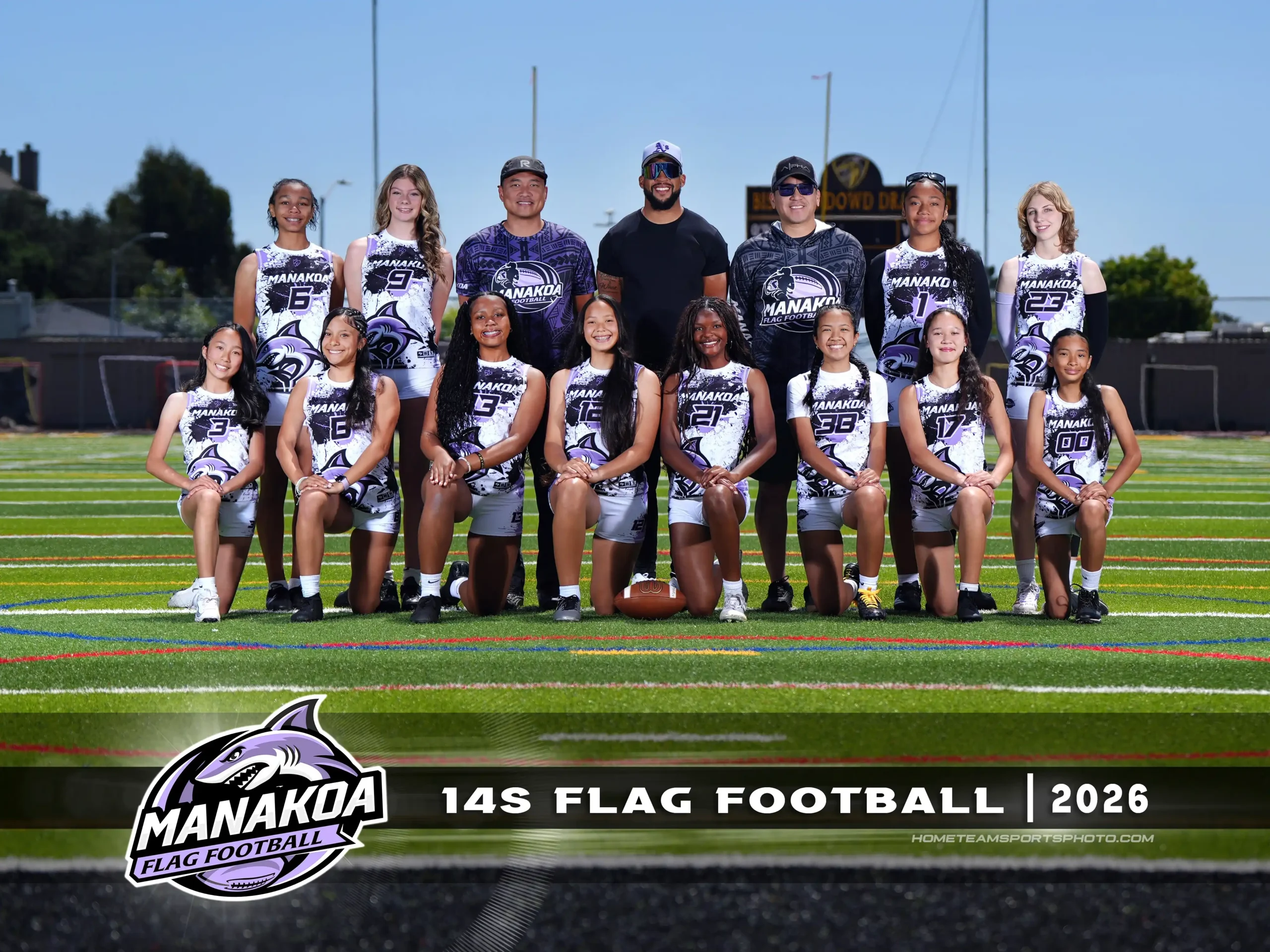 1- Manakoa 14s HT500329 copy