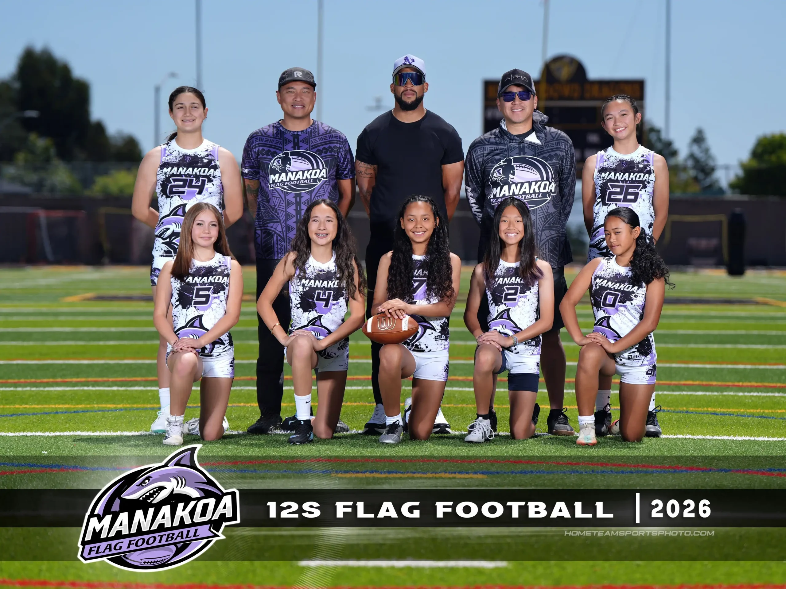 3- Manakoa 12s HT500340 copy