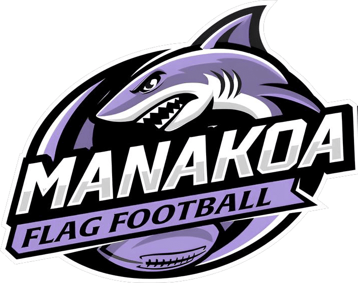 Flag-Manakoa