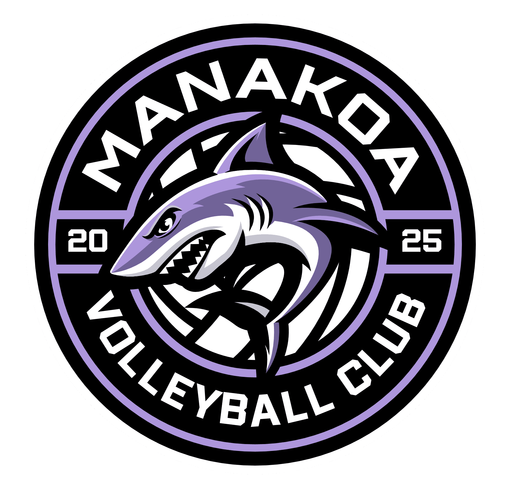 MANAKOA background