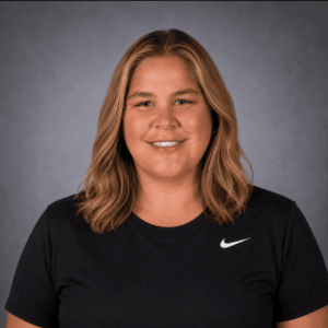 Photo Assistance Request 2