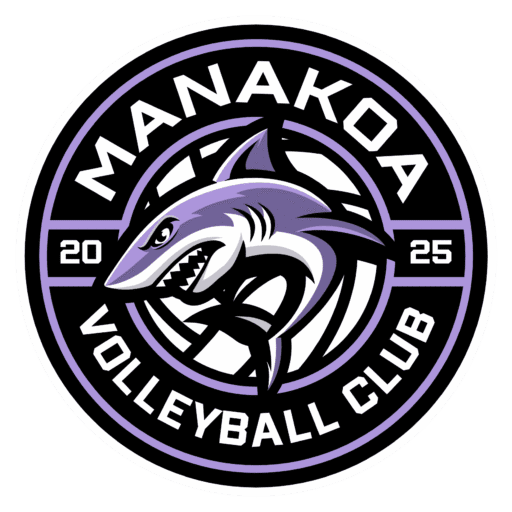https://playmanakoa.org/wp-content/uploads/2026/07/cropped-MANAKOA-background.png